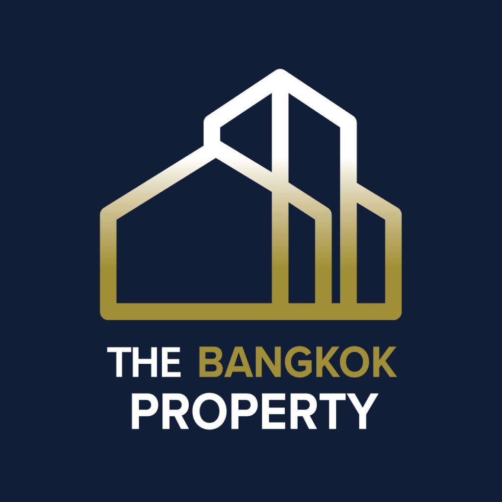 THE BANGKOK PROPERTY